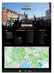 Síða 68