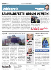 Síða 2