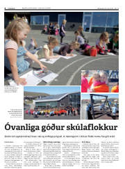Síða 4