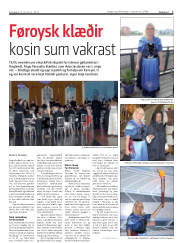 Síða 7
