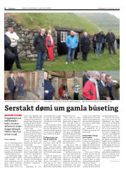 Síða 8