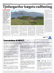 Síða 9