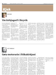 Síða 10