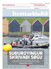 Síða 11