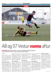 Síða 12