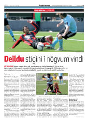 Síða 13