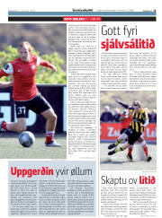 Síða 15