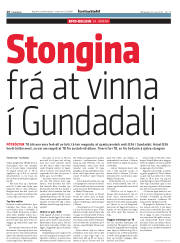 Síða 16