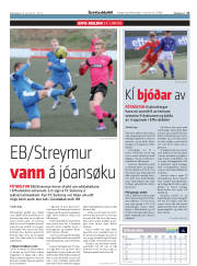 Síða 17