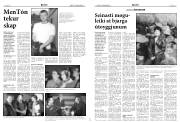 Síða 4