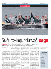 Síða 18