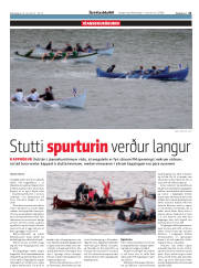 Síða 21