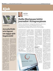 Síða 24