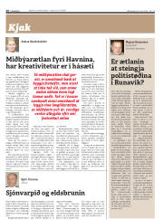 Síða 26