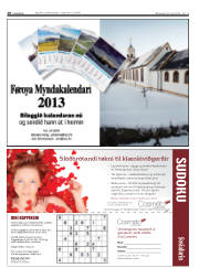 Síða 28