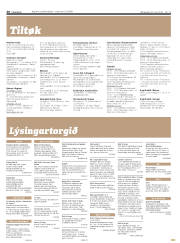 Síða 30