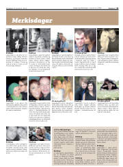 Síða 31