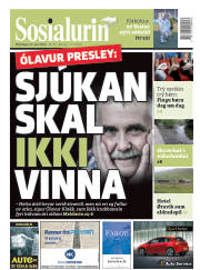 Síða 1