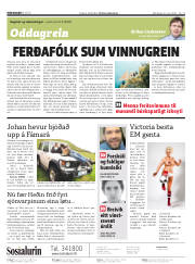 Síða 2