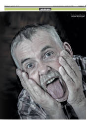 Síða 5