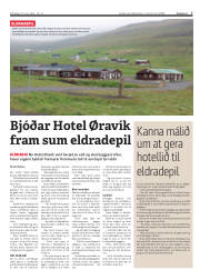 Síða 7