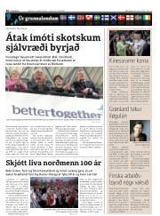 Síða 10
