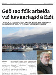 Síða 12