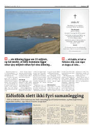 Síða 13
