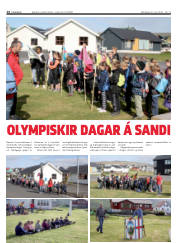 Síða 14