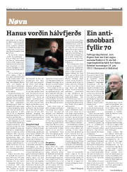 Síða 15