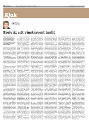 Síða 16