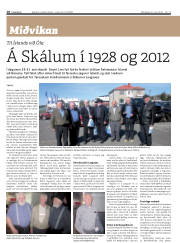 Síða 18