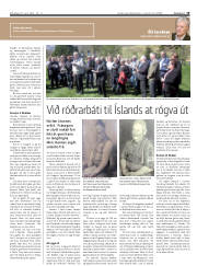 Síða 19