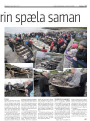 Síða 21