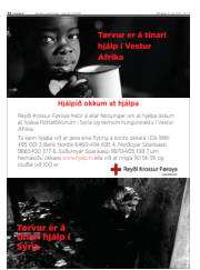 Síða 24