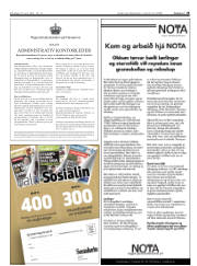 Síða 25