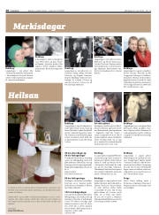 Síða 28