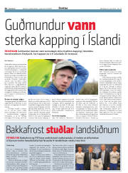 Síða 30