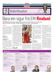 Síða 31