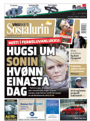Síða 1