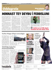 Síða 2
