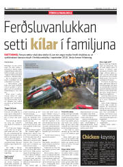 Síða 4