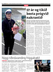 Síða 6