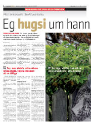 Síða 8