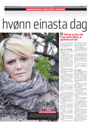 Síða 9