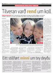 Síða 10