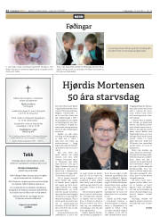 Síða 12