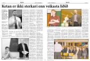 Síða 10