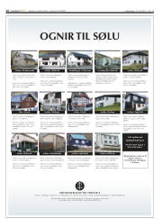 Síða 16