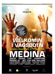 Síða 18